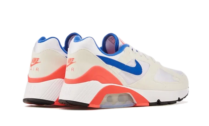 Nike Air Max 180 Ultramarine (2024)