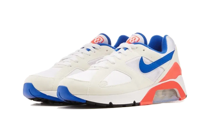 Nike Air Max 180 Ultramarine (2024)