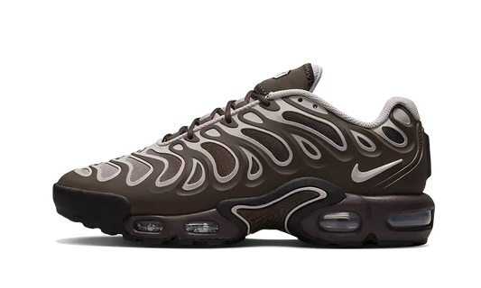 Nike Air Max Plus Drift Baroque Brown