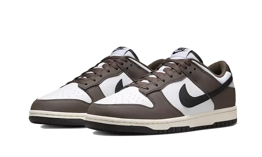 Nike Dunk Low Next Nature Cacao Wow