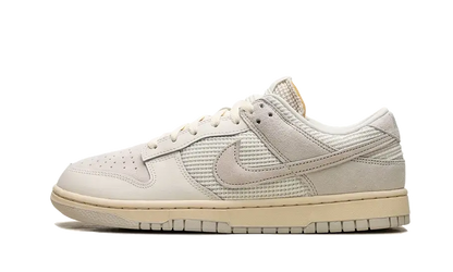 Nike Dunk Low Phantom Light Bone HF4297-001 MTHOR SHOP