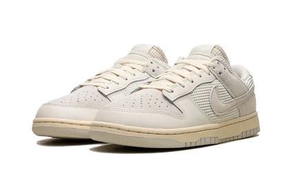 Nike Dunk Low Phantom