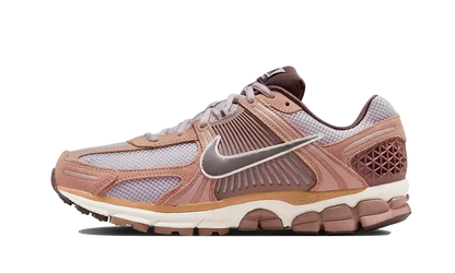 Nike Zoom Vomero 5 Dusted Clay