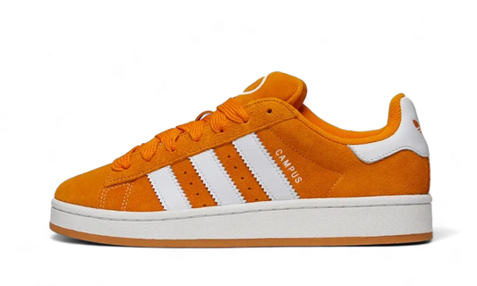 adidas-campus-00s-eqt-orange