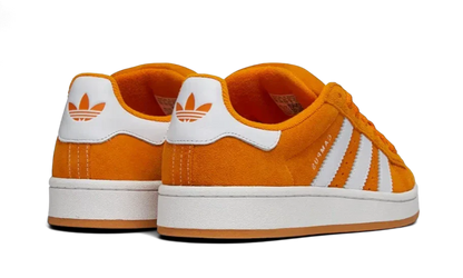 adidas-campus-00s-eqt-orange