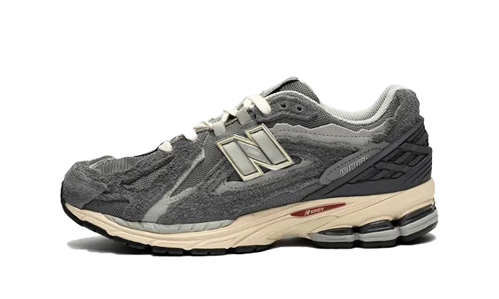 New Balance 1906R Protection Pack Castlerock