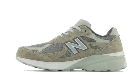 New Balance 990 v3 Levi's Elephant Skin - M990LV3