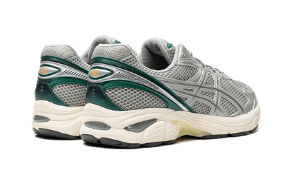 asics-gt-2160-seal-grey-jewel-green