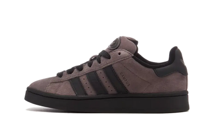 adidas-campus-00s-charcoal-black-1