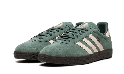 adidas-gazelle-mexico