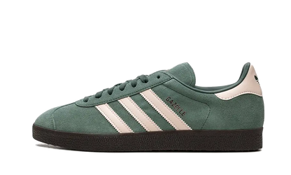 adidas-gazelle-mexico