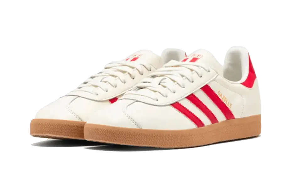 adidas-gazelle-peru