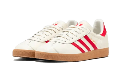 adidas-gazelle-peru