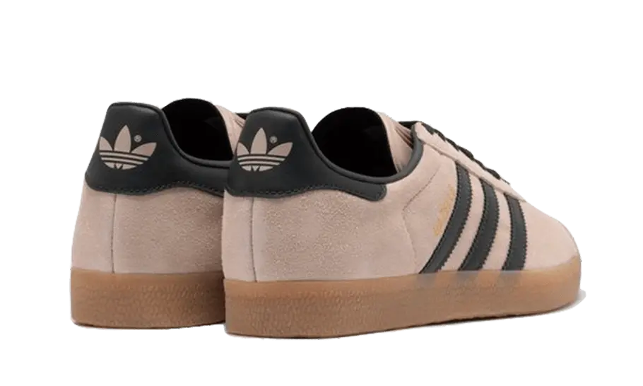 adidas-gazelle-wonder-taupe-night-indigo