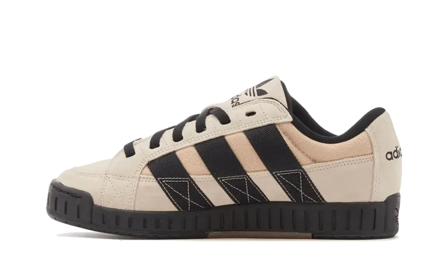 adidas-lwst-wonder-beige