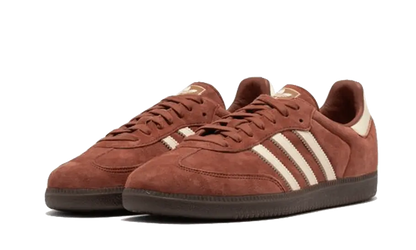 adidas-samba-og-preloved-brown