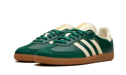 adidas-samba-og-collegiate-green