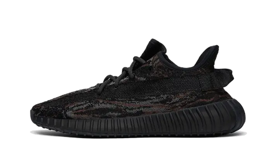 Adidas Yeezy Boost 350 V2 MX Rock - GW3774