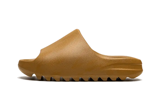 Adidas Yeezy Slide Ochre - GW1931