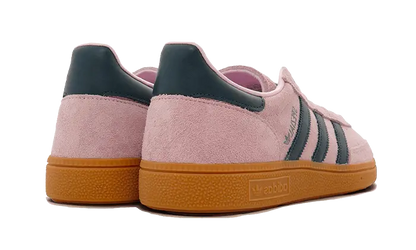 Adidas Handball Spezial Clear Pink