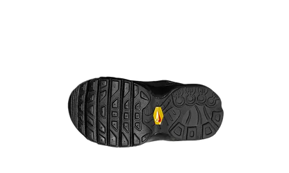 Nike Air Max Plus PS Black Bébé (TD)