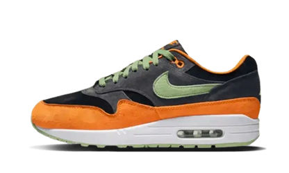 Air Max 1 PRM Duck Anthracite