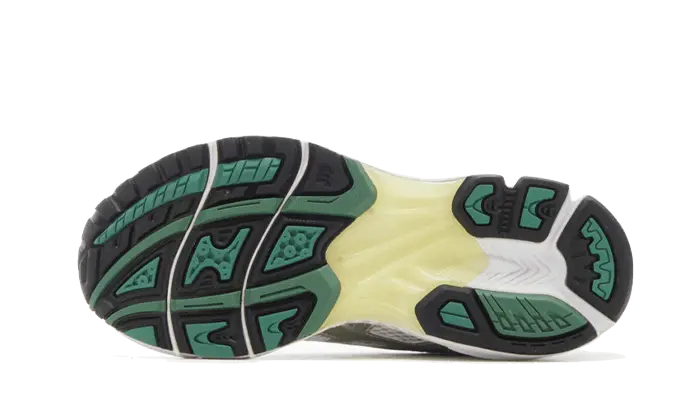 Gel-Kayano 14 White Pure Silver Slate Grey Sage