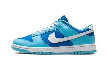 Dunk Low Argon