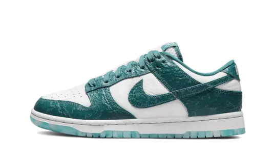 Dunk Low Ocean