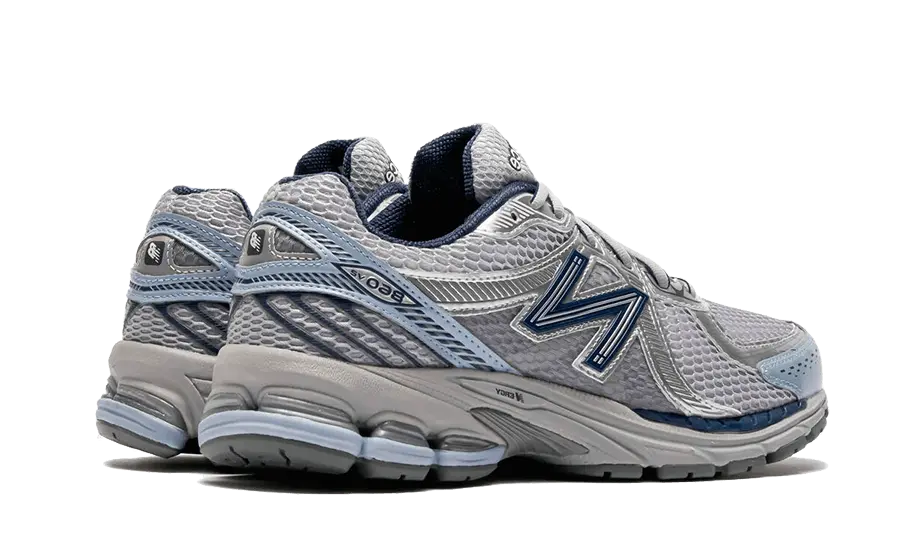 new-balance860-v2-grey-blue