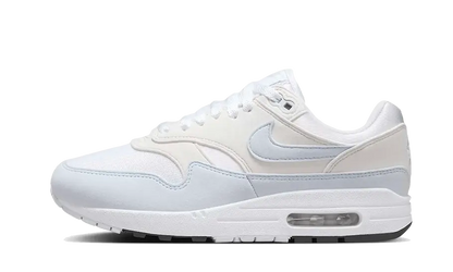 nike-air-max-1-football-grey