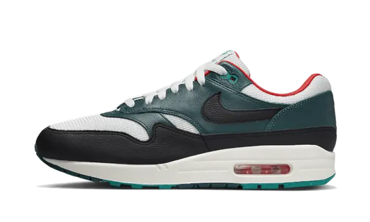 Nike Air Max 1 Liverpool Lebron James