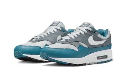 nike-air-max-1-sc-noise-aqua