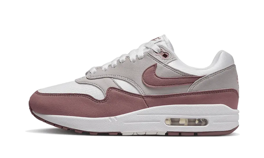 Nike Air Max 1 Smokey Mauve