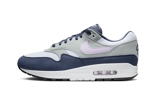 nike-air-max-1-thunder-blue