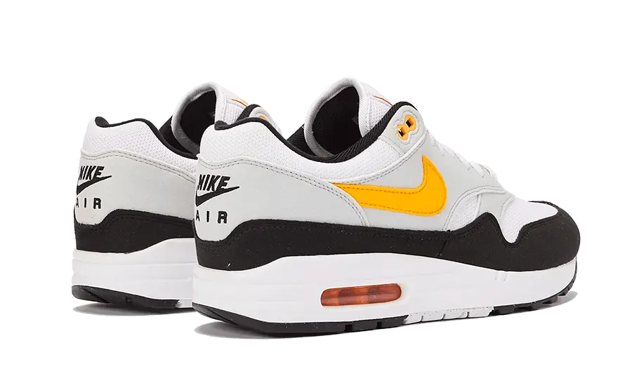 nike-air-max-1-white-university-gold