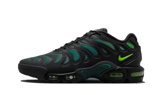 nike-air-max-plus-drift-black-volt