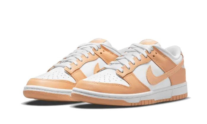 Nike Dunk Low Harvest Moon - DD1503-114