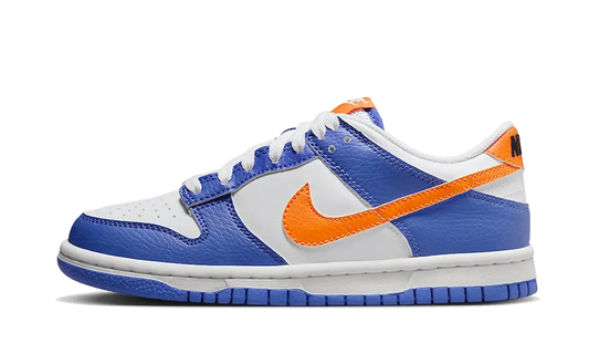 nike-dunk-low-knicks