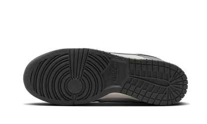 nike-dunk-low-next-nature-iron-grey-lightning