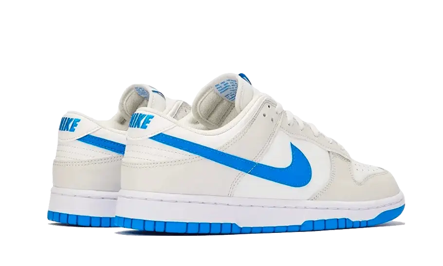 nike-dunk-low-retro-photo-blue