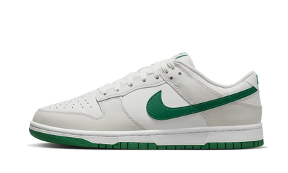 nike-dunk-low-retro-summit-white-malachite