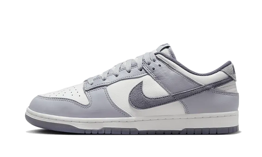 nike-dunk-low-se-light-carbon