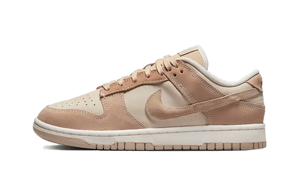 Nike Dunk Low SE Sanddrift