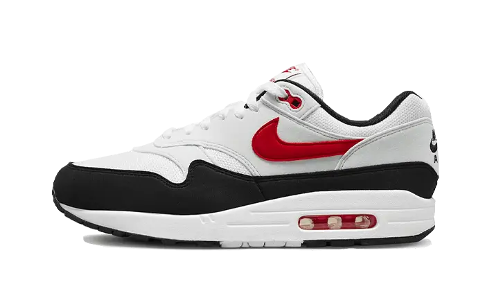 Nike Air Max 1 Chili 2.0