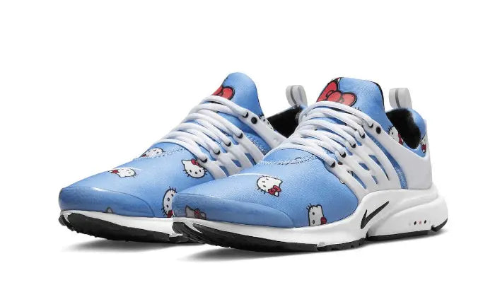 Air Presto Hello Kitty