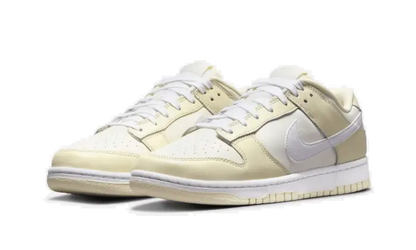 Dunk Low Coconut Milk