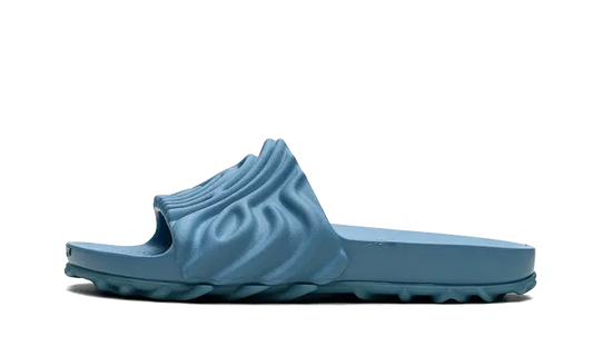 Crocs Pollex Salehe Bembury Slide Tashmoo Blue