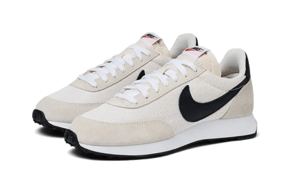 Nike Air Tailwind 79 White Phantom Black - 487754-100