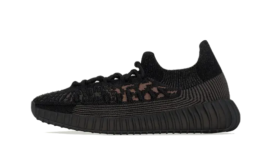 Yeezy 350 V2 CMPCT Slate Carbon